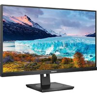Монитор Philips S Line 273S1/00 - Превью изображения №2 — Интернет-магазин Time-Shop