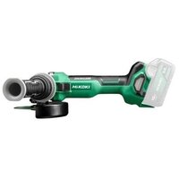 Hikoki G1813DA W4Z (без АКБ)