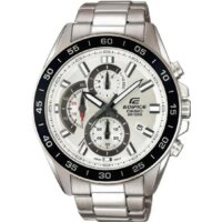 Casio Edifice EFV-550D-7A