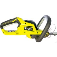 Кусторез Ryobi OHT1845 ONE+ (без АКБ) - Превью изображения №2 — Интернет-магазин Time-Shop