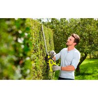 Кусторез Ryobi OHT1845 ONE+ (без АКБ) - Превью изображения №5 — Интернет-магазин Time-Shop