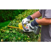 Кусторез Ryobi OHT1845 ONE+ (без АКБ) - Превью изображения №4 — Интернет-магазин Time-Shop