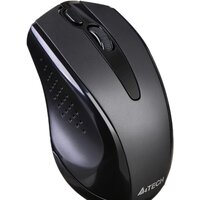Мышь A4Tech G9-500FS - Превью изображения №2 — Интернет-магазин Time-Shop