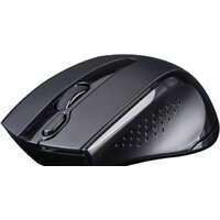 Мышь A4Tech G9-500FS - Превью изображения №3 — Интернет-магазин Time-Shop