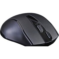 Мышь A4Tech G9-500FS - Превью изображения №4 — Интернет-магазин Time-Shop