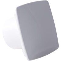 Осевой вентилятор Awenta System+ Turbo 125M KWT125M-PNB125 - Превью изображения №3 — Интернет-магазин Time-Shop