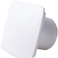 Awenta System+ Turbo 125M KWT125M-PNB125