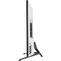 Игровой монитор ASUS ROG Strix XG43UQ - Превью изображения №4 — Интернет-магазин Time-Shop