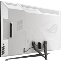 Игровой монитор ASUS ROG Strix XG43UQ - Превью изображения №5 — Интернет-магазин Time-Shop