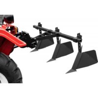 Окучник Rossel со сцепкой ОК3-1 - Превью изображения №4 — Интернет-магазин Time-Shop