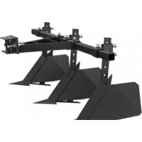 Окучник Rossel со сцепкой ОК3-1 - Превью изображения №2 — Интернет-магазин Time-Shop