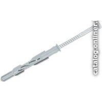 Starfix SM-46076-50