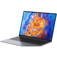 Ноутбук Chuwi CoreBook 8GB+512GB 141454 - Превью изображения №2 — Интернет-магазин Time-Shop