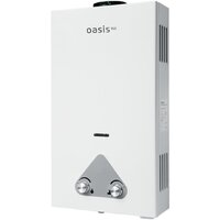 Oasis Eco W-16
