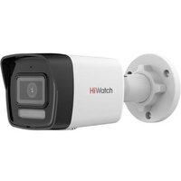 HiWatch DS-I850M (4 мм)