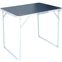 TRAMP TRF-015