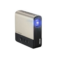 Проектор ASUS Zenbeam E2 - Превью изображения №4 — Интернет-магазин Time-Shop