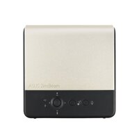 Проектор ASUS Zenbeam E2 - Превью изображения №5 — Интернет-магазин Time-Shop