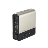 Проектор ASUS Zenbeam E2 - Превью изображения №6 — Интернет-магазин Time-Shop