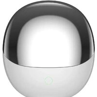 Наушники Deppa Air Joy - Превью изображения №3 — Интернет-магазин Time-Shop