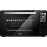 CASO TO 26 electronic