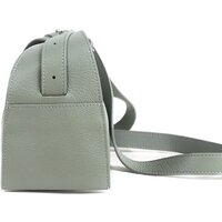 Женская сумка Mironpan 82406 (мятный) - Превью изображения №2 — Интернет-магазин Time-Shop