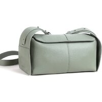 Женская сумка Mironpan 82406 (мятный) - Превью изображения №3 — Интернет-магазин Time-Shop