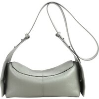 Mironpan 82406 (мятный)