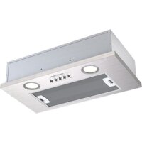 Krona Selina 600 PB (нержавеющая сталь)