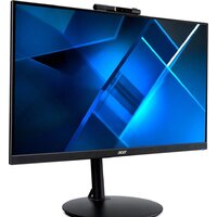 Монитор Acer CB242YDbmiprcx - Превью изображения №2 — Интернет-магазин Time-Shop