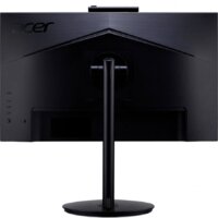 Монитор Acer CB242YDbmiprcx - Превью изображения №6 — Интернет-магазин Time-Shop