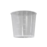 Мороженица CASO IceCreamer 3298 - Превью изображения №3 — Интернет-магазин Time-Shop