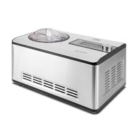 CASO IceCreamer 3298