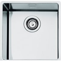 Smeg VFU40SFR