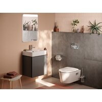 Умывальник Hansgrohe Xanuia Q 50 60131450 - Превью изображения №18 — Интернет-магазин Time-Shop