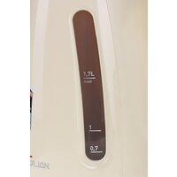 Электрический чайник Tefal BF925232 - Превью изображения №9 — Интернет-магазин Time-Shop