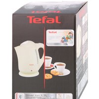 Электрический чайник Tefal BF925232 - Превью изображения №7 — Интернет-магазин Time-Shop