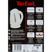 Электрический чайник Tefal BF925232 - Превью изображения №11 — Интернет-магазин Time-Shop