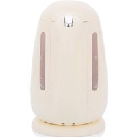 Электрический чайник Tefal BF925232 - Превью изображения №3 — Интернет-магазин Time-Shop