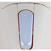 Электрический чайник Tefal BF925232 - Превью изображения №6 — Интернет-магазин Time-Shop