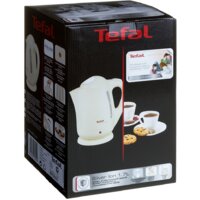 Электрический чайник Tefal BF925232 - Превью изображения №10 — Интернет-магазин Time-Shop