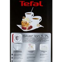 Электрический чайник Tefal BF925232 - Превью изображения №12 — Интернет-магазин Time-Shop