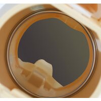 Электрический чайник Tefal BF925232 - Превью изображения №5 — Интернет-магазин Time-Shop