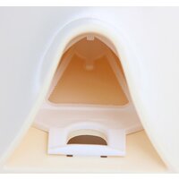 Электрический чайник Tefal BF925232 - Превью изображения №4 — Интернет-магазин Time-Shop