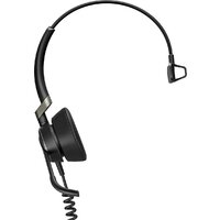 Офисная гарнитура Jabra Engage 50 Mono USB-C - Превью изображения №2 — Интернет-магазин Time-Shop