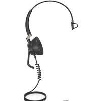 Офисная гарнитура Jabra Engage 50 Mono USB-C - Превью изображения №5 — Интернет-магазин Time-Shop