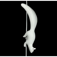 Подвесная люстра LOFT IT Sherwood 10093 - Превью изображения №6 — Интернет-магазин Time-Shop