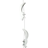 Подвесная люстра LOFT IT Sherwood 10093 - Превью изображения №5 — Интернет-магазин Time-Shop