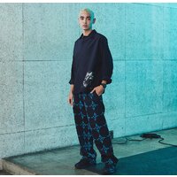 Наручные часы Casio G-Shock GA-2100-1A2 - Превью изображения №4 — Интернет-магазин Time-Shop