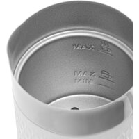 Автоматический вспениватель молока Adler AD 4494 - Превью изображения №8 — Интернет-магазин Time-Shop